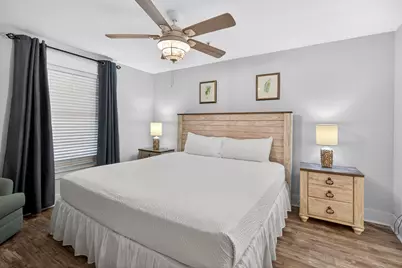 1160 Scenic Gulf Drive #UNIT A1008, Miramar Beach, FL 32550 - Photo 12