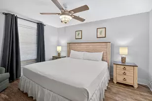 1160 Scenic Gulf Dr, Miramar Beach, FL 32550 - Photo 12