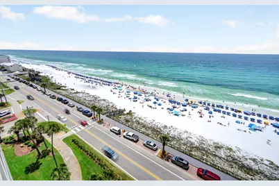 1160 Scenic Gulf Drive #UNIT A1008, Miramar Beach, FL 32550 - Photo 26
