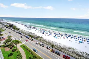 1160 Scenic Gulf Dr, Miramar Beach, FL 32550 - Photo 26