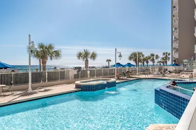 1160 Scenic Gulf Drive #UNIT A1008, Miramar Beach, FL 32550 - Photo 10