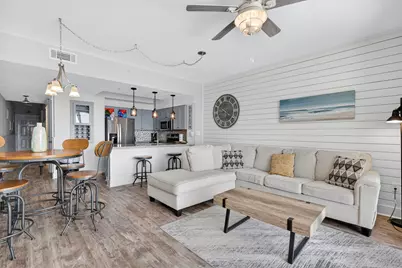 1160 Scenic Gulf Drive #UNIT A1008, Miramar Beach, FL 32550 - Photo 6