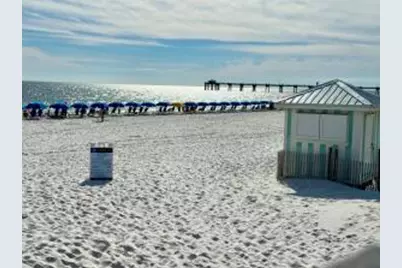 1517 SE Miracle Strip Parkway #308, Fort Walton Beach, FL 32548 - Photo 24
