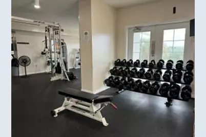 1517 SE Miracle Strip Parkway #308, Fort Walton Beach, FL 32548 - Photo 26