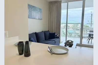 1517 SE Miracle Strip Parkway #308, Fort Walton Beach, FL 32548 - Photo 8
