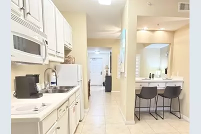 1517 SE Miracle Strip Parkway #308, Fort Walton Beach, FL 32548 - Photo 12