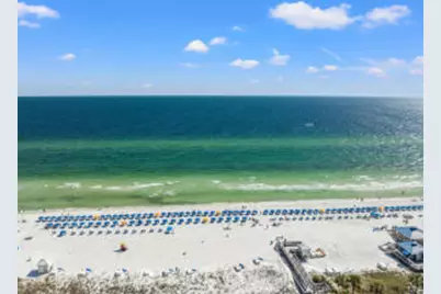 1517 SE Miracle Strip Parkway #308, Fort Walton Beach, FL 32548 - Photo 18