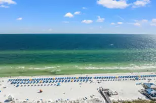 1517 SE Miracle Strip Pkwy, Fort Walton Beach, FL 32548 - Photo 18