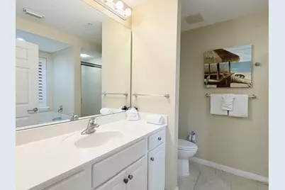 1517 SE Miracle Strip Parkway #308, Fort Walton Beach, FL 32548 - Photo 6