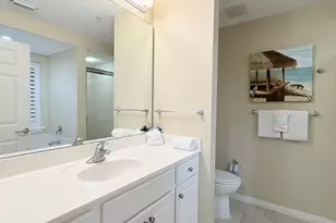 1517 SE Miracle Strip Pkwy, Fort Walton Beach, FL 32548 - Photo 6