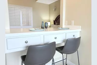1517 SE Miracle Strip Parkway #308, Fort Walton Beach, FL 32548 - Photo 10