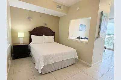 1517 SE Miracle Strip Parkway #308, Fort Walton Beach, FL 32548 - Photo 2