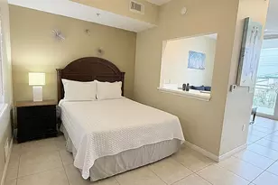 1517 SE Miracle Strip Pkwy, Fort Walton Beach, FL 32548 - Photo 2