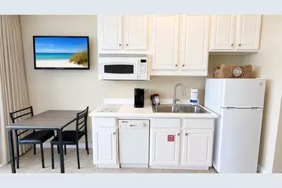 1517 SE Miracle Strip Parkway #308, Fort Walton Beach, FL 32548 - Photo 16