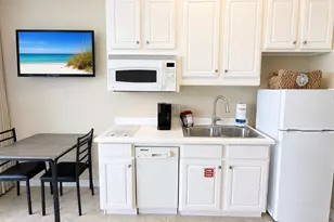 1517 SE Miracle Strip Pkwy, Fort Walton Beach, FL 32548 - Photo 16