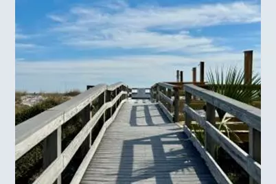 1517 SE Miracle Strip Parkway #308, Fort Walton Beach, FL 32548 - Photo 22