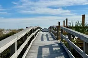 1517 SE Miracle Strip Pkwy, Fort Walton Beach, FL 32548 - Photo 22