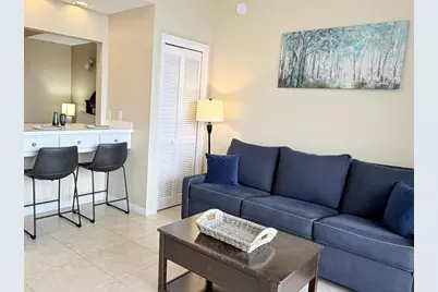 1517 SE Miracle Strip Parkway #308, Fort Walton Beach, FL 32548 - Photo 1
