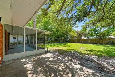 46 NW Hemlock Drive, Fort Walton Beach, FL 32548 - Photo 20