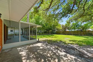 46 NW Hemlock Dr, Fort Walton Beach, FL 32548 - Photo 20