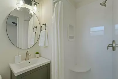 46 NW Hemlock Drive, Fort Walton Beach, FL 32548 - Photo 12