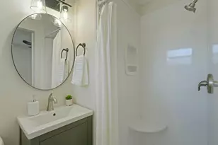46 NW Hemlock Dr, Fort Walton Beach, FL 32548 - Photo 12