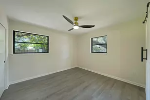 46 NW Hemlock Dr, Fort Walton Beach, FL 32548 - Photo 14