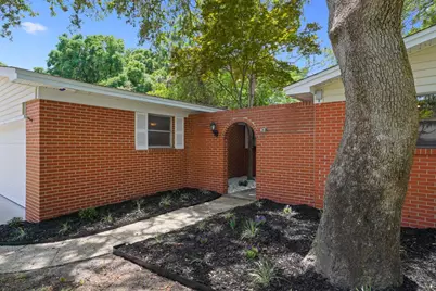 46 NW Hemlock Drive, Fort Walton Beach, FL 32548 - Photo 24