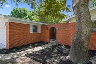 46 NW Hemlock Dr, Fort Walton Beach, FL 32548 - Photo 24