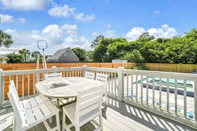 125 Malaga Place, Panama City Beach, FL 32413 - Photo 44