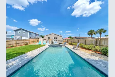 125 Malaga Place, Panama City Beach, FL 32413 - Photo 4