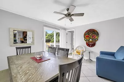 125 Malaga Place, Panama City Beach, FL 32413 - Photo 16