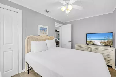 125 Malaga Place, Panama City Beach, FL 32413 - Photo 24