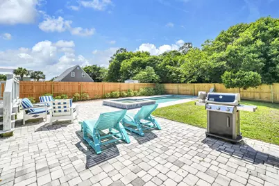 125 Malaga Place, Panama City Beach, FL 32413 - Photo 48