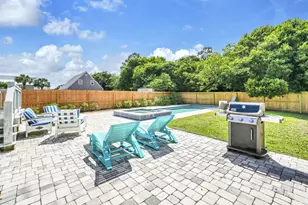 125 Malaga Pl, Panama City Beach, FL 32413 - Photo 48