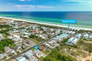 125 Malaga Pl, Panama City Beach, FL 32413 - Photo 30