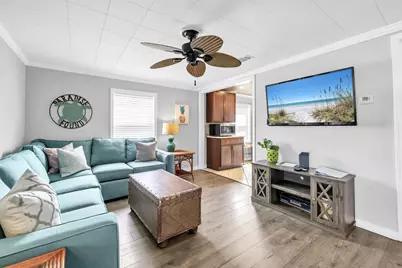 125 Malaga Place, Panama City Beach, FL 32413 - Photo 12