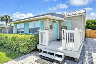 125 Malaga Pl, Panama City Beach, FL 32413 - Photo 2