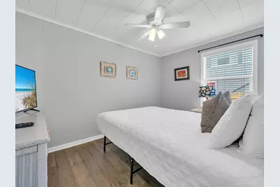 125 Malaga Place, Panama City Beach, FL 32413 - Photo 22