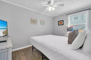 125 Malaga Pl, Panama City Beach, FL 32413 - Photo 22