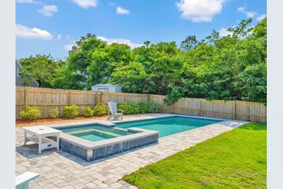 125 Malaga Place, Panama City Beach, FL 32413 - Photo 1