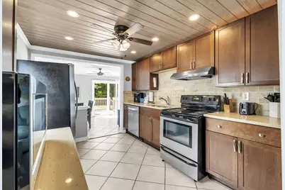 125 Malaga Place, Panama City Beach, FL 32413 - Photo 14
