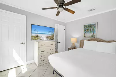 125 Malaga Place, Panama City Beach, FL 32413 - Photo 18