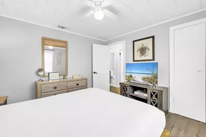 125 Malaga Place, Panama City Beach, FL 32413 - Photo 26