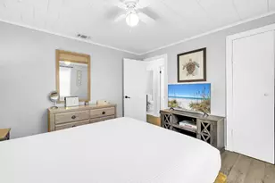 125 Malaga Pl, Panama City Beach, FL 32413 - Photo 26