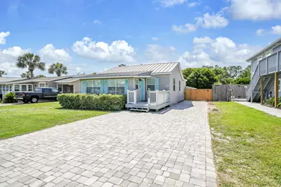 125 Malaga Place, Panama City Beach, FL 32413 - Photo 40