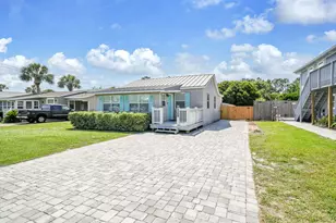 125 Malaga Pl, Panama City Beach, FL 32413 - Photo 40