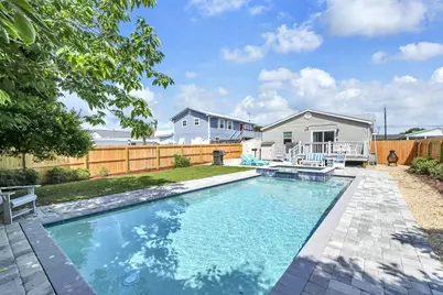 125 Malaga Place, Panama City Beach, FL 32413 - Photo 52