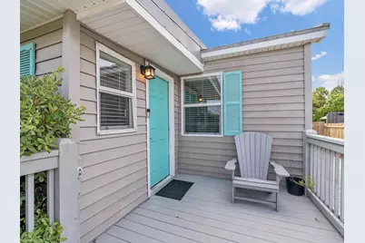 125 Malaga Place, Panama City Beach, FL 32413 - Photo 6