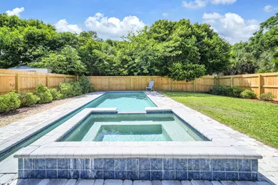 125 Malaga Place, Panama City Beach, FL 32413 - Photo 50
